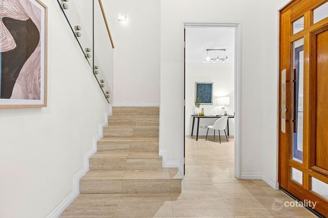 Property photo of 9 Mountainbell Road Churchlands WA 6018