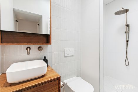Property photo of 31 Davies Street Newport VIC 3015