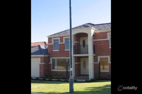 1 Airways Bvd, Maylands, WA 6051