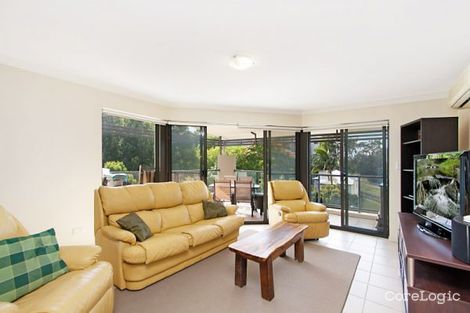 Property photo of 12/66 McLean Street Coolangatta QLD 4225