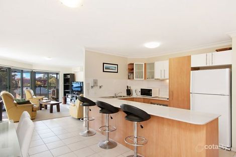 Property photo of 12/66-68 McLean Street Coolangatta QLD 4225