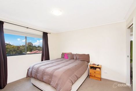 Property photo of 12/66-68 McLean Street Coolangatta QLD 4225