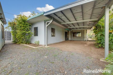 Property photo of 2 Gladstone Street Mount Larcom QLD 4695