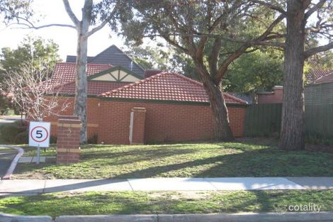 10/2 Daws Rd, Doncaster East, VIC 3109