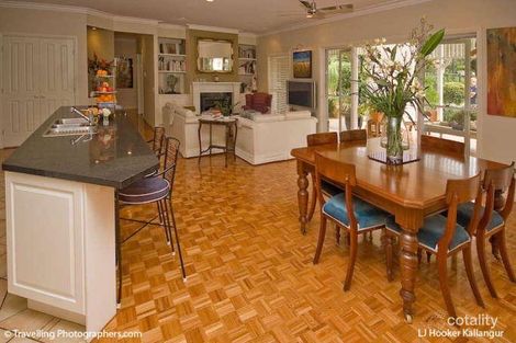 Property photo of 4 Guildhall Court Murrumba Downs QLD 4503