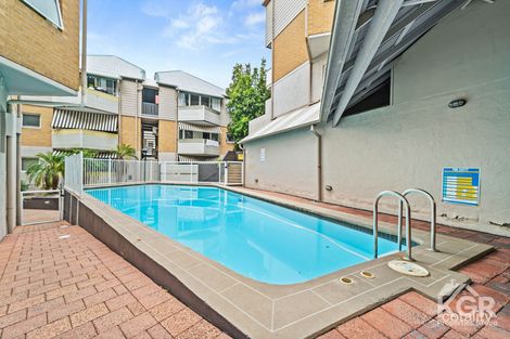 37/492 Main St, Kangaroo Point, QLD 4169