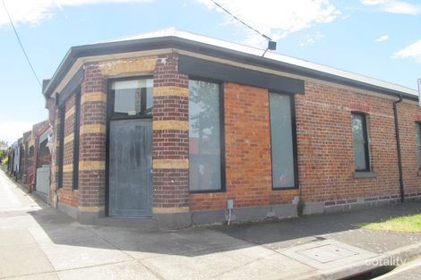 208 Ascot Vale Rd, Ascot Vale, VIC 3032