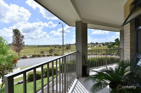 Property photo of 55 Adeline Crescent Fletcher NSW 2287