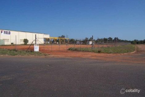 10 Kyle St, Emerald, QLD 4720