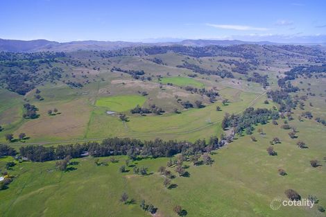 725 Middle Creek Rd, Merriwa, NSW 2329