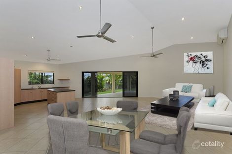 Property photo of 2 Juan Court Bushland Beach QLD 4818