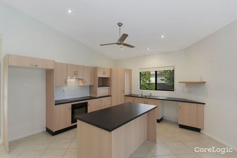 Property photo of 2 Juan Court Bushland Beach QLD 4818