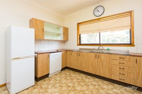 Property photo of 3188 Kulkyne Way Colignan VIC 3494