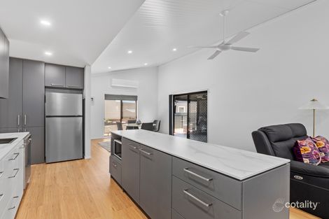 Property photo of 34/143 Campbell Road Cobram VIC 3644