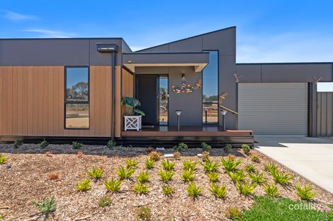 34/143 Campbell Rd, Cobram, VIC 3644