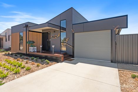 Property photo of 34/143 Campbell Road Cobram VIC 3644