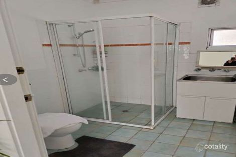 Property photo of 176 Patrick Street Hurstville NSW 2220