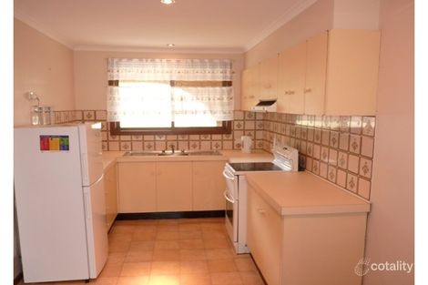Property photo of 1/23 Kruseana Avenue Goonellabah NSW 2480