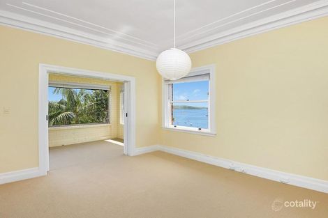 Property photo of 6/6 Longworth Avenue Point Piper NSW 2027