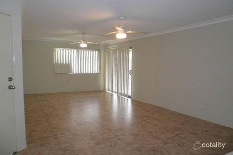 Property photo of 73 Storr Circuit Goodna QLD 4300