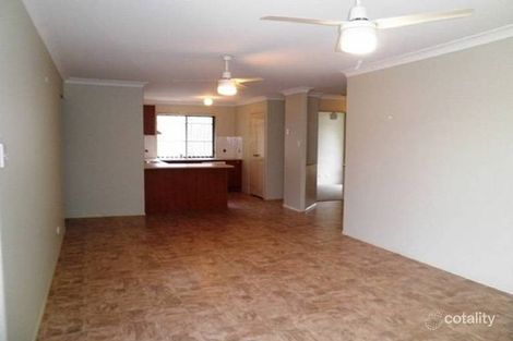 Property photo of 73 Storr Circuit Goodna QLD 4300