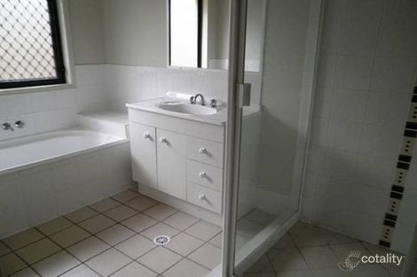 Property photo of 73 Storr Circuit Goodna QLD 4300