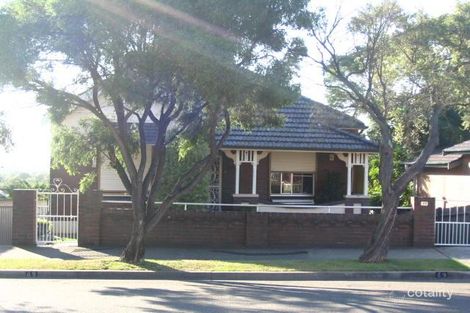 49 Hardy St, Ashbury, NSW 2193