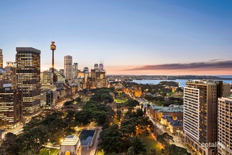 187 Liverpool St, Sydney, NSW 2000