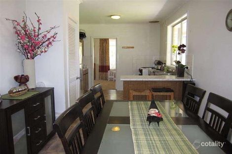 Property photo of 5 Scott Street Kersbrook SA 5231