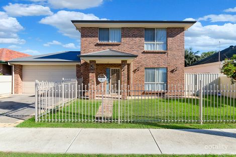 Property photo of 5 Eastbourne Terrace Rosewater SA 5013