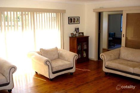 Property photo of 89 Robert Street Tenambit NSW 2323