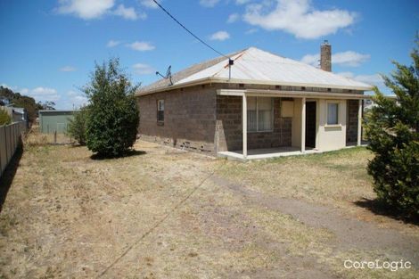 Property photo of 45-55 De Goldis Road Fyansford VIC 3218