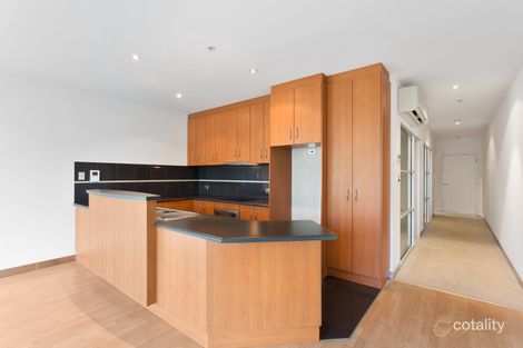 Property photo of 309/191 Greenhill Road Parkside SA 5063