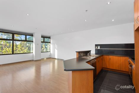 Property photo of 309/191 Greenhill Road Parkside SA 5063