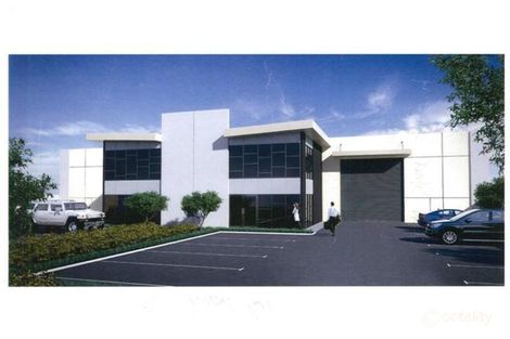 21 Dillington Pass, Landsdale, WA 6065