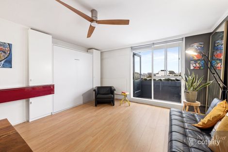 Property photo of 11/145 Canterbury Road Toorak VIC 3142