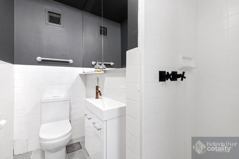 Property photo of 11/145 Canterbury Road Toorak VIC 3142