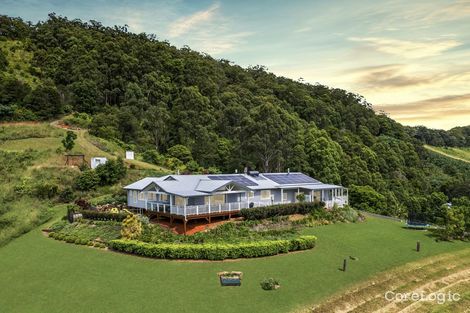 Property photo of 241E Englands Road North Boambee Valley NSW 2450