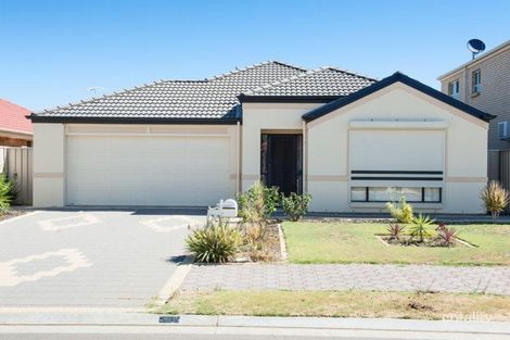 25 Shepherdson St, Dakabin, QLD 4503