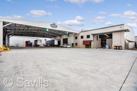 58 Boyland Ave, Coopers Plains, QLD 4108