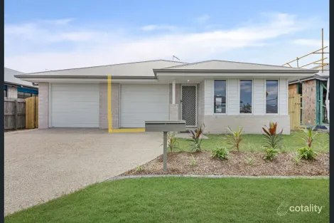 1/31 Bly St, Logan Reserve, QLD 4133