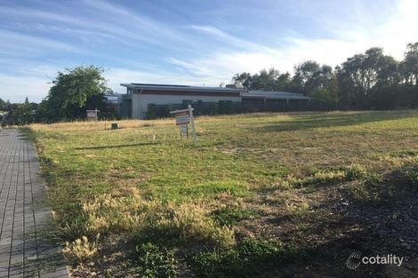 Lot 61 Needlebush Dr, Chiton, SA 5211
