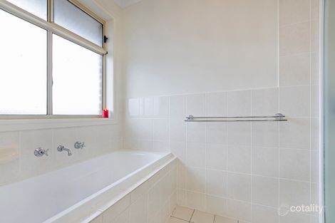 Property photo of 5 Eastbourne Terrace Rosewater SA 5013