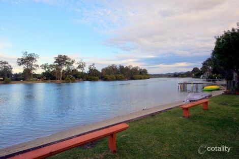 1/44 Guineas Creek Rd, Currumbin Waters, QLD 4223