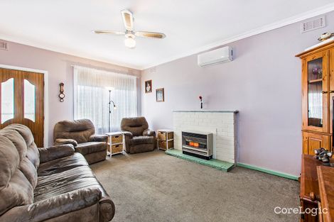 Property photo of 97 Bree Road Hamilton VIC 3300