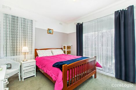 Property photo of 97 Bree Road Hamilton VIC 3300