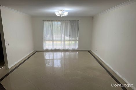 Property photo of 22 Maxwell Avenue Noranda WA 6062