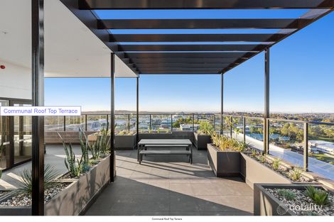 Property photo of 1201/2 Charles Street Charlestown NSW 2290