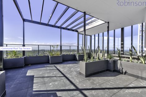 Property photo of 1201/2 Charles Street Charlestown NSW 2290