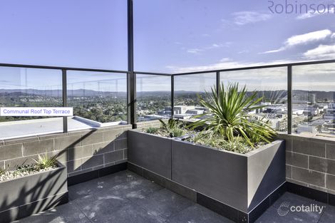 Property photo of 1201/2 Charles Street Charlestown NSW 2290